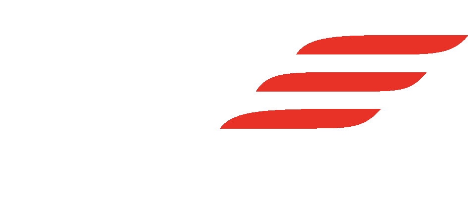 卡爾世達 car tech